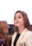 RBG_0264