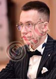 RBG_0266