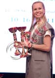 RBG_0273