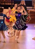 RBG_0313