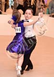 RBG_0317