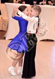 RBG_0324