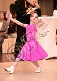 RBG_0364