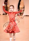 RBG_0386