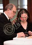 RBG_0440