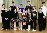 RBG_0012