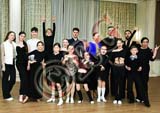 RBG_0017