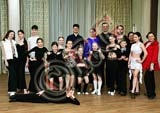 RBG_0022