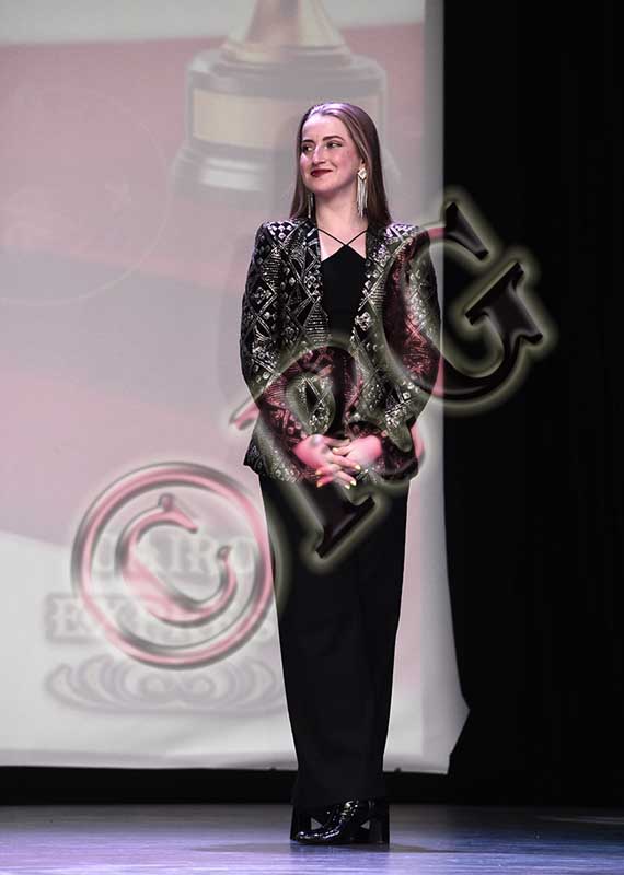 RBG_8499