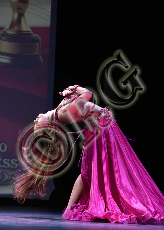 RBG_8574