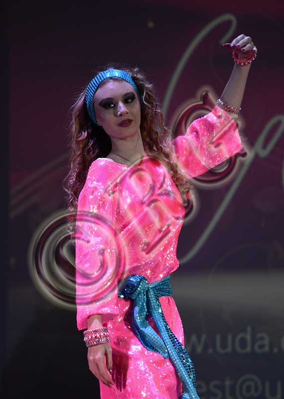 RBG_9058