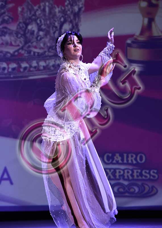 RBG_9190