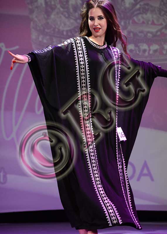 RBG_9224