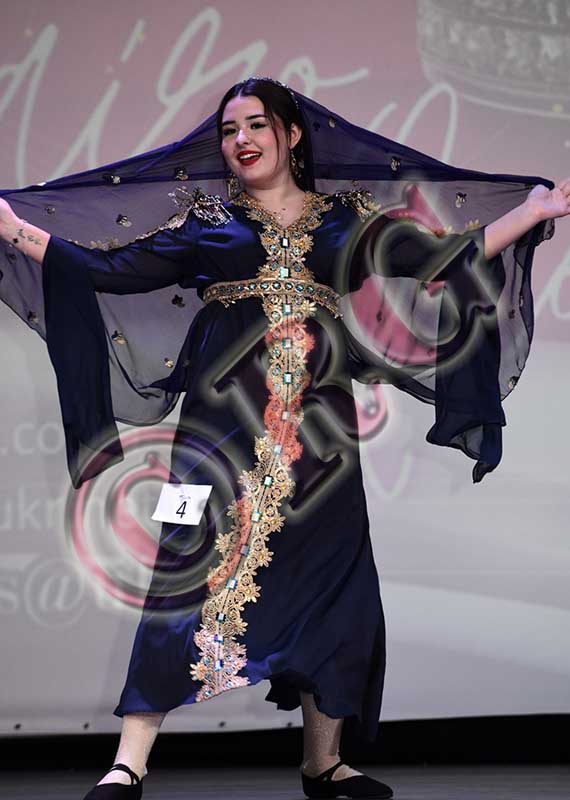 RBG_9233