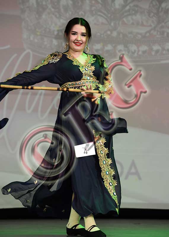 RBG_9235
