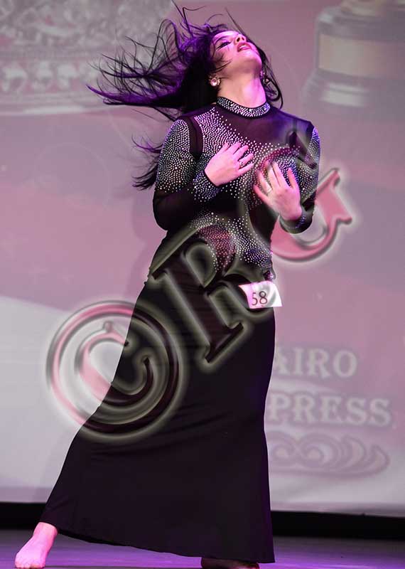 RBG_9274