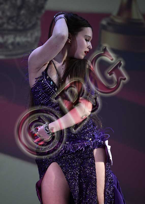 RBG_9601