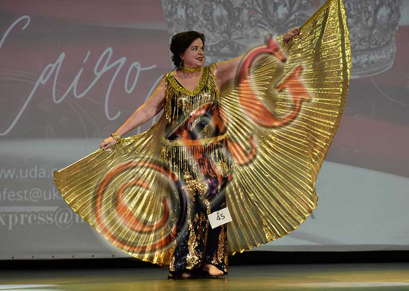 RBG_9685