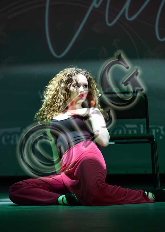 RBG_9728