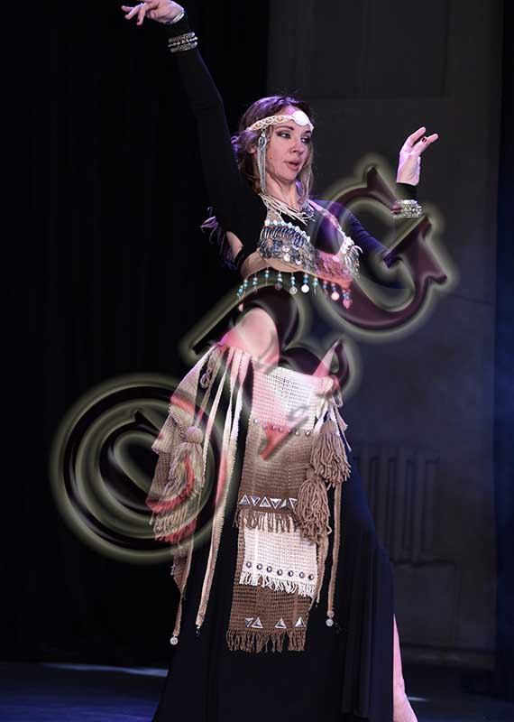 RBG_9742