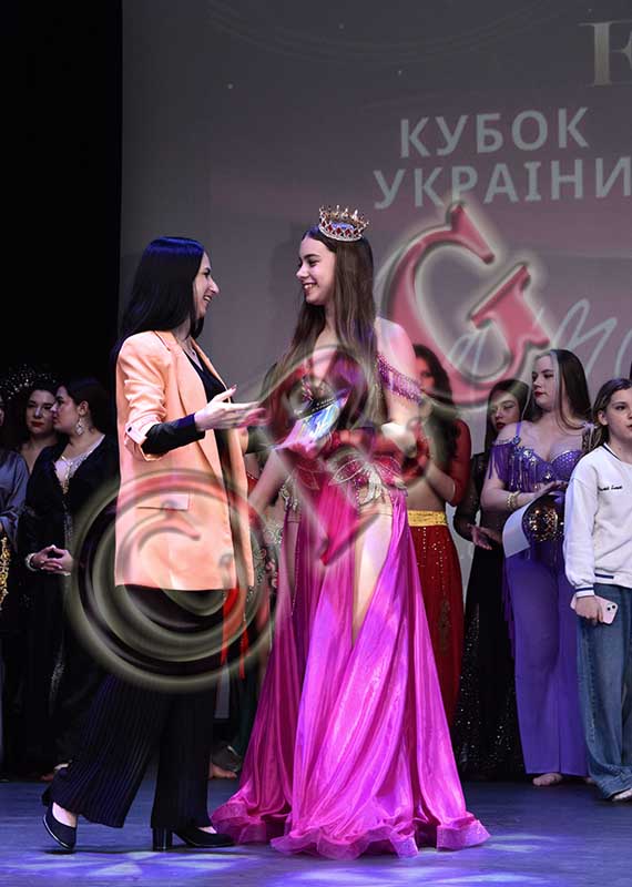 RBG_9759
