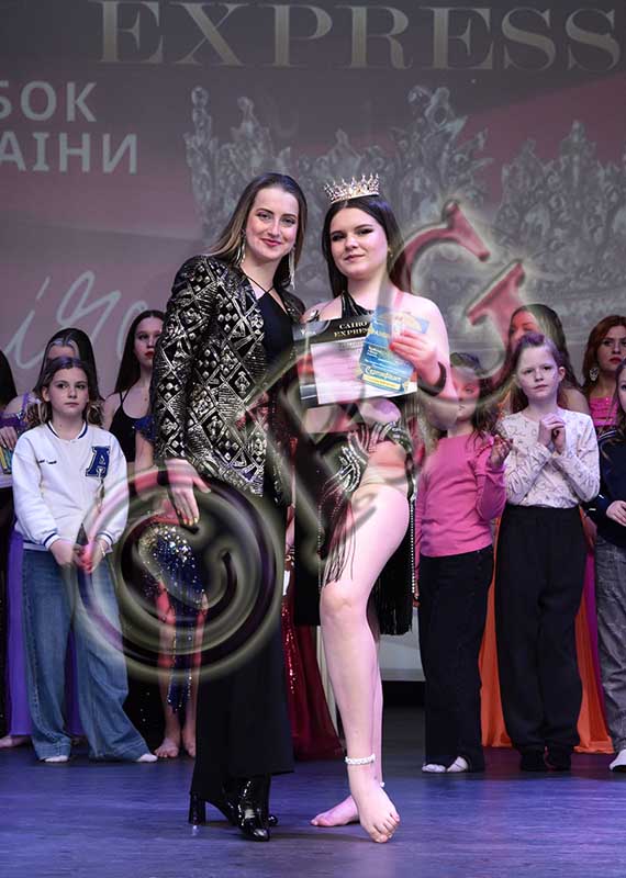 RBG_9760