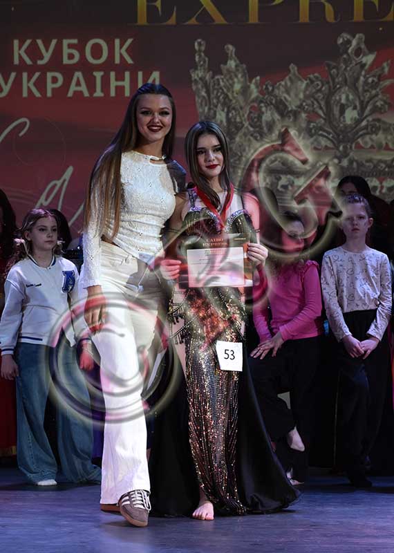 RBG_9789