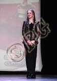 RBG_8499