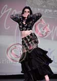 RBG_8846