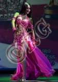 RBG_8944