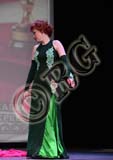 RBG_9023