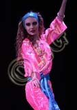 RBG_9034