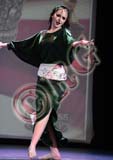 RBG_9037