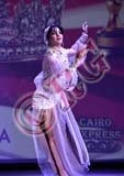 RBG_9190