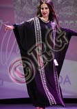 RBG_9224