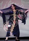 RBG_9233