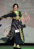 RBG_9235