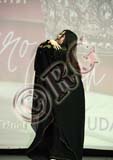 RBG_9262