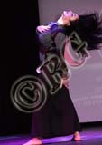 RBG_9277