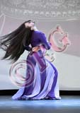 RBG_9295