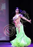 RBG_9599