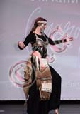 RBG_9736