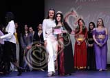 RBG_9754