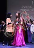 RBG_9759