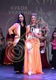 RBG_9762