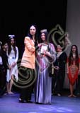 RBG_9764