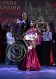 RBG_9771