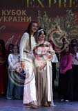 RBG_9777