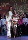 RBG_9789