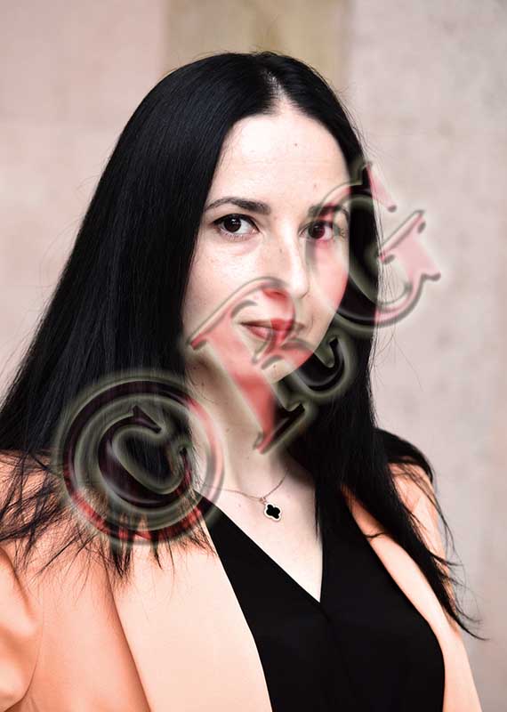 RBG_7496